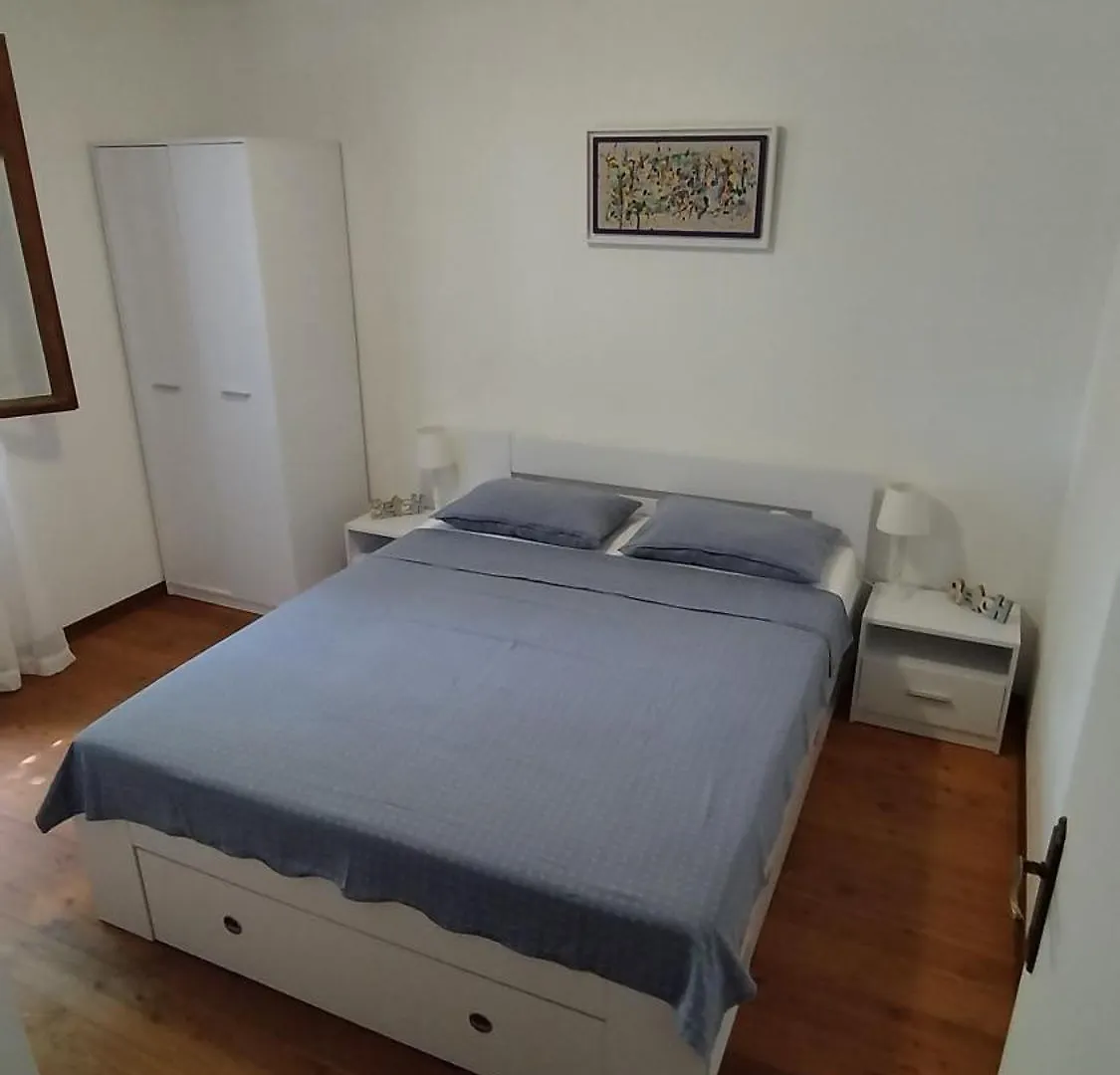 Kuca Za Odmor Giulitta Villa Porat  Holiday home Porat (Krk)